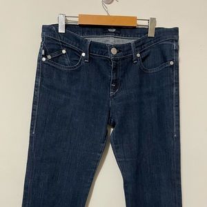 Rock & Republic jeans size 31